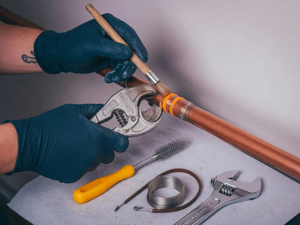 Why choose Sump Pump Repair in Empire, CA